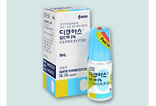 썸네일 6