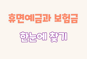 related list thumbnail