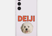 thumbnail6