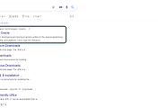 Java 11 | 다른 버전이 설치되어 있는 상태에서 설치하는 과정