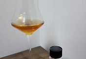 싱글몰트 리뷰#37) 벤리악 2008 싱글 캐스크 #4050 제주 면세 에디션 / Benriach 2008 Single Cask JDC Travel Edition 썸네일