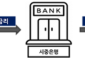 image-skin-thumname