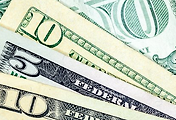 cover_item_thumbnail6