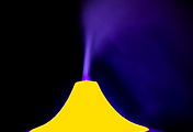 cover_item_thumbnail