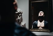 article thumbnail