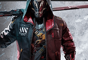 article-related-rep-thumbnail-link-C176x120
