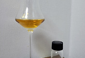 싱글몰트 리뷰#207) 발베니 1991 15년 싱글 배럴 버번 / Balvenie 1991 15y Single Barrel Bourbon 썸네일