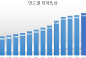 article_related_rep_thumbnail_link_1