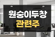 cover item thumbnail1