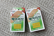 image-cover-item-thumbnail-176x120