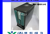 SERVO 서보