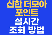 cover-image