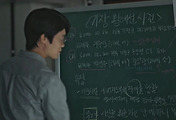 cover_item_thumbnail6