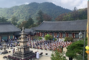 cover-image