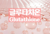 _thumbnail