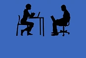 썸네일-연수구 개인사업자 지원자금 7천만원 대출, 자격조건, 대출한도, 신청방법