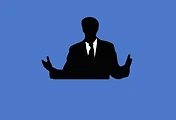 썸네일-시흥시 특례보증 대출 3천만원, 자격조건, 한도조회, 신청방법 안내