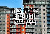 default_photo