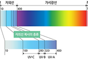 썸네일-오존의 양면성 : 지구의 방패와 대기오염