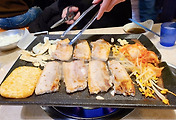 3분뷰티랩