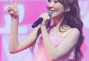 cover_item_thumbnail