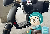 related list thumbnail