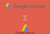 related list thumbnail