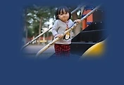 썸네일-진도군 다자녀 24가지 혜택, 자격조건