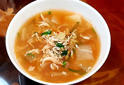다음-포스트