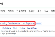 cover item thumbnail1