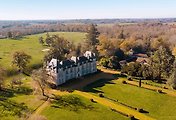 샤또 드 라비냥(Château de Ravignan), 섬세함과 자연스러움을 추구하는 자가 생산자 썸네일