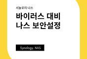 article_related_rep_thumbnail