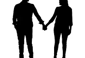article_rep_thumbnail