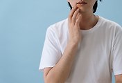 article thumbnail