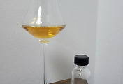 싱글몰트 리뷰#201) 글렌리벳 12년 1980's / Glenlivet 12y 1980's 썸네일