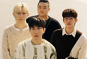 썸네일-[##_article_related_rep_title_##.]