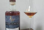 럼 리뷰#44) 벨뷔 SFGB 1998 싱글 캐스크 럼 아르테자날 / Bellevue SFGB 1998 Single Cask Rum Artesanal 썸네일