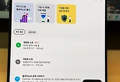 related list thumbnail