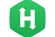 [HackerRank] Occupations 풀이 (Oracle)