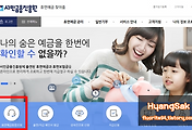 related-articles