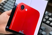related list thumbnail