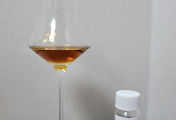 싱글몰트 리뷰#249) 글렌파클라스 2012 패밀리 캐스크 #2504 LMDW / Glenfarclas 2012 Family Cask LMDW 썸네일