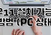 default_photo