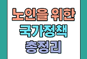 related list thumbnail