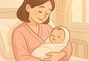 썸네일-삼척시 산후조리원 2곳 정보 안내 - 연락처, 위치, 임산부 정원, 간호사/간호조무사