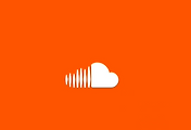 사운드클라우드 앱설치 및 계정 만들고 회원가입하는 방법 (SoundCloud)