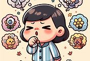 cover_item_thumbnail6