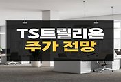 cover item thumbnail1