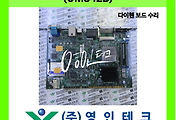 SERVO 서보