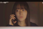 thumbnail_5